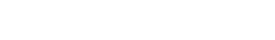 アナタを包み込む極上の気泡 特許製法を用いた超高濃度水素の力と有効成分がカラダを包みこみます。