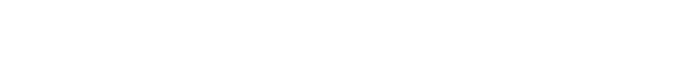 アナタを包み込む極上の気泡
