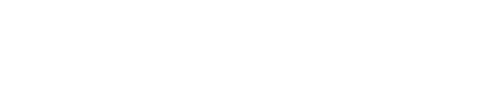 特許製法を用いた超高濃度水素の力と有効成分がカラダを包みこみます。