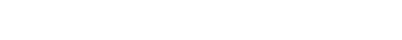 自己修復力で新しい自分に。