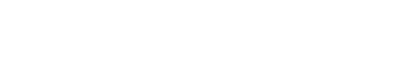 ZAPPAREL