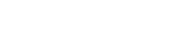 ZAPPAREL